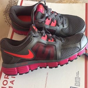 Nike | Women’s Dual Fusion Running Shoes